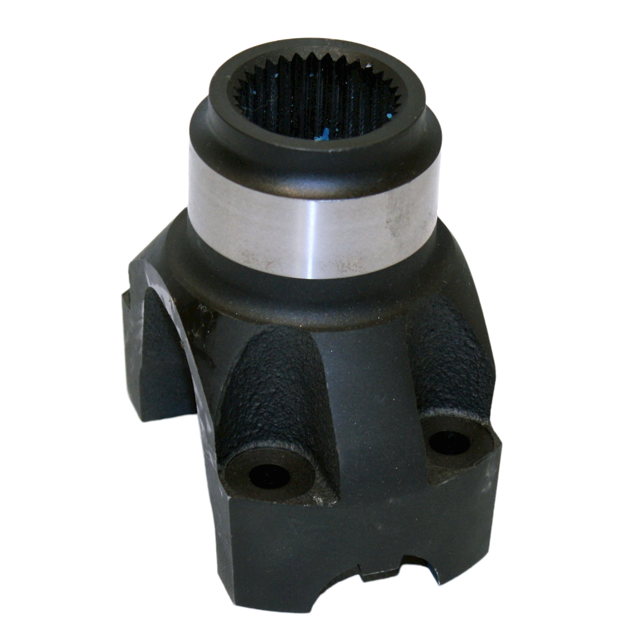 1350 CV Yoke