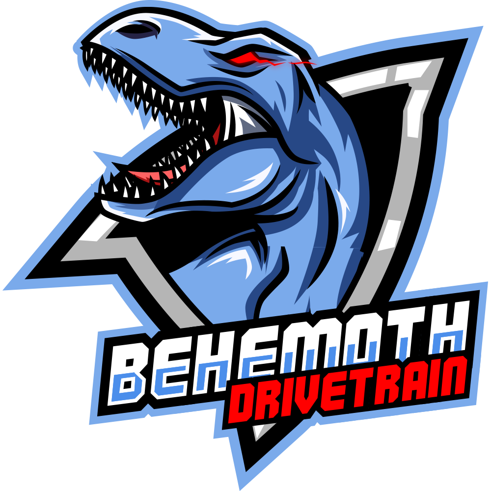 Behemoth-Drivetrain-Colossus-Case-Dana300-NP205-sm