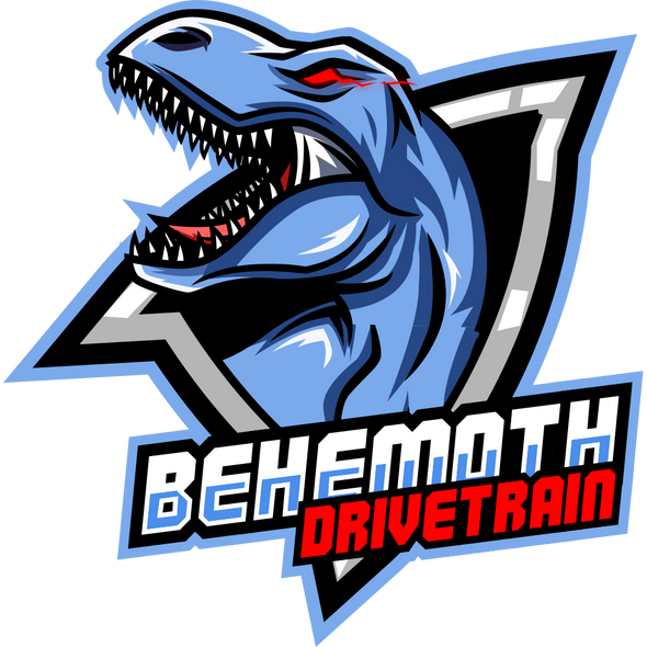 Behemoth-Drivetrain-Colossus-Case-Dana300-NP205-sm