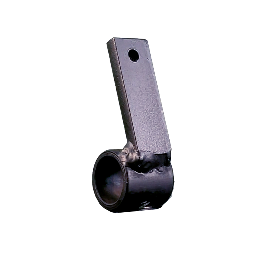 NP205 Twin Stick Rail Attachment