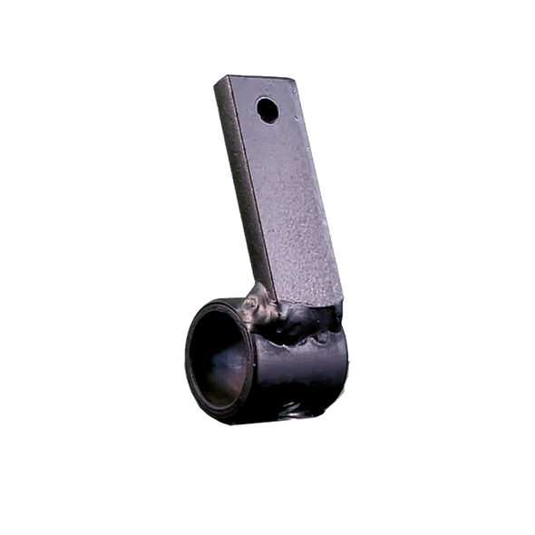 NP205 Twin Stick Rail Attachment