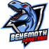 Behemoth Drivetrain