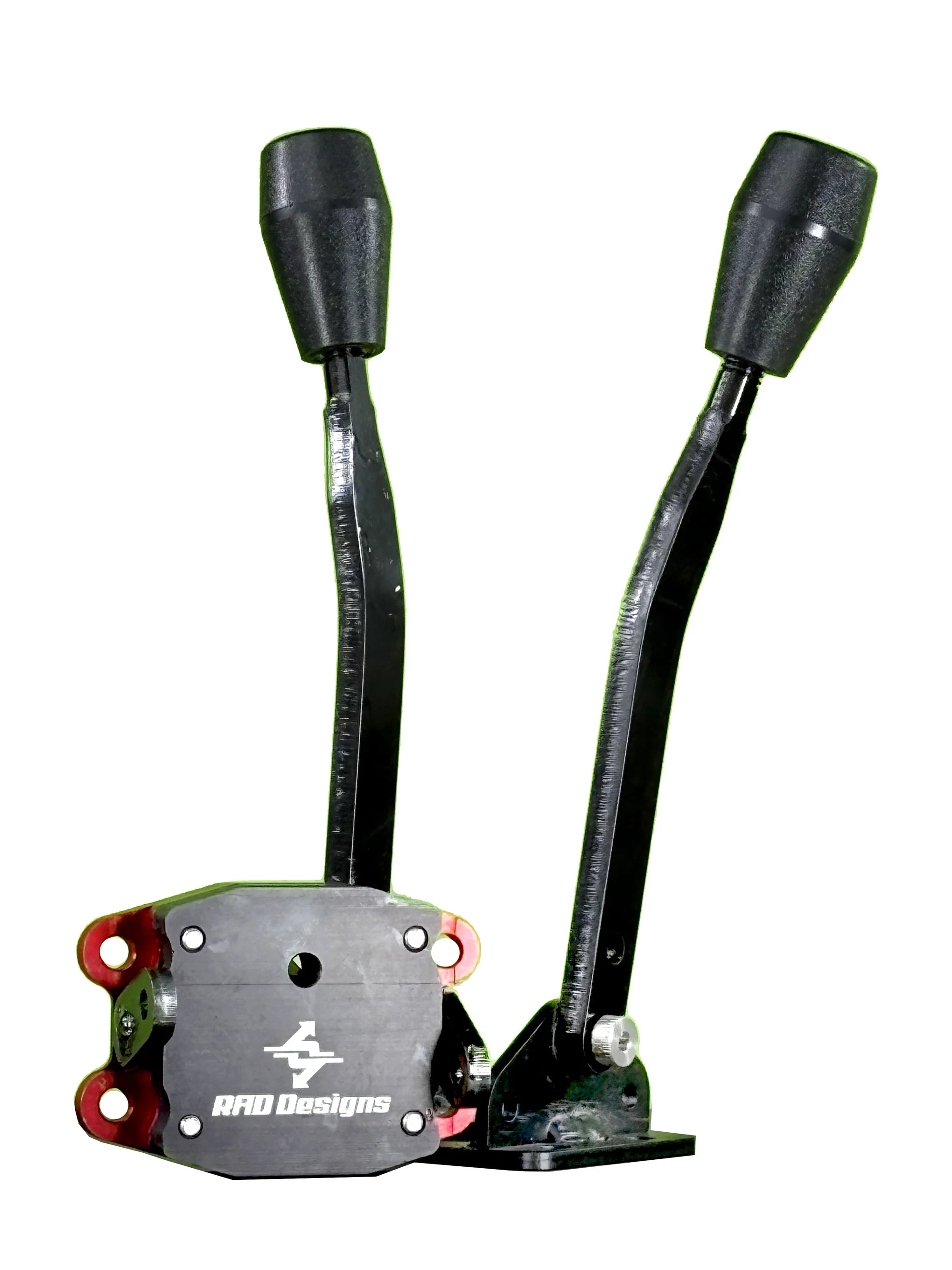 RAD Designs Toyota Triple Stick Shifter Kit