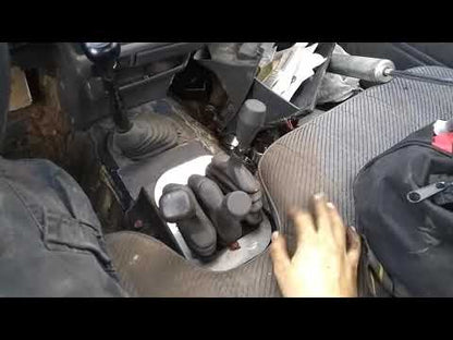 RAD Designs Toyota Triple Stick Shifter Kit
