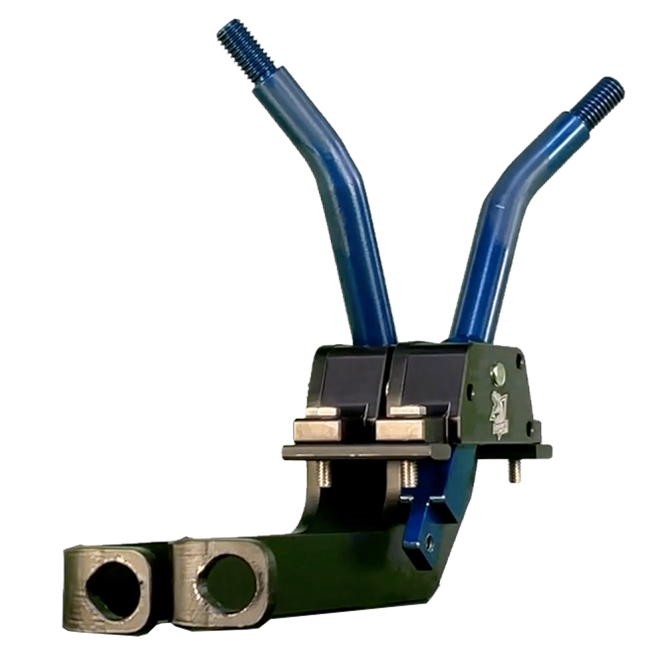 Billet Aluminum Cable Shifters