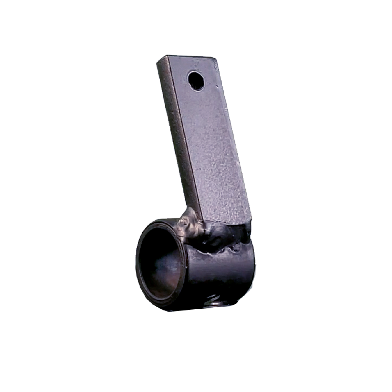 NP205 Twin Stick Rail Attachment