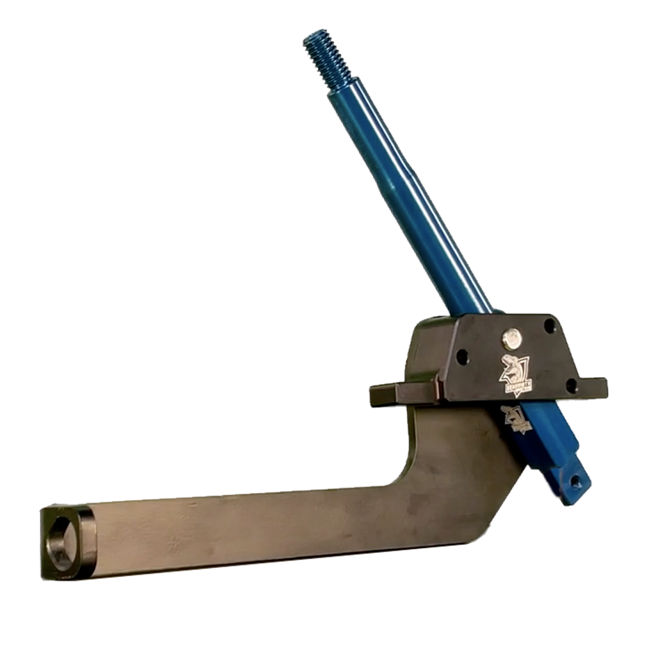 Billet Aluminum Cable Shifters